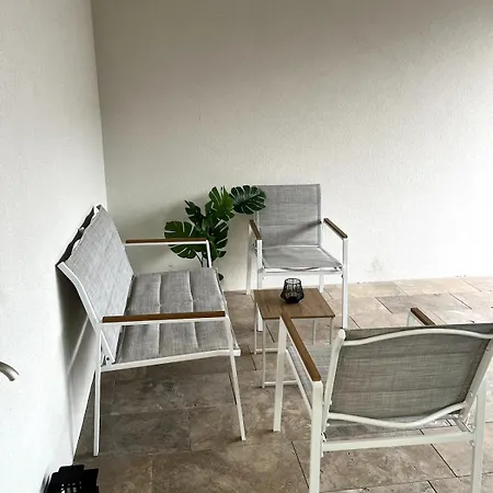 Apartmán Locarno Centro E Lago A Pochi Passi Free Parking