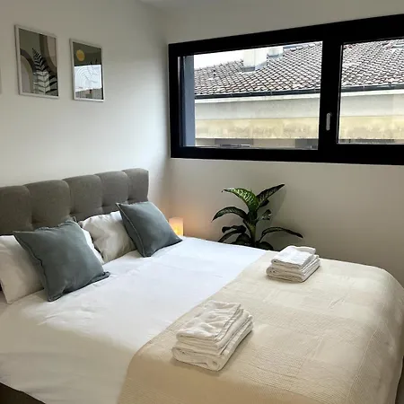 Apartmán Locarno Centro E Lago A Pochi Passi Free Parking *