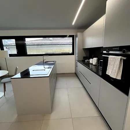 Locarno Centro E Lago A Pochi Passi Free Parking *