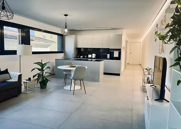 Locarno Centro E Lago A Pochi Passi Free Parking Apartment *