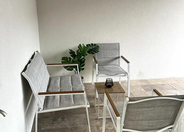 Apartment Locarno Centro E Lago A Pochi Passi Free Parking