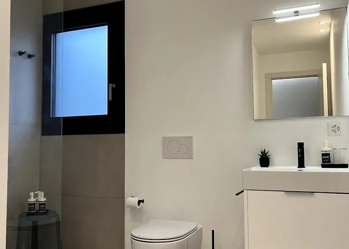 Locarno Centro E Lago A Pochi Passi Free Parking * Locarno