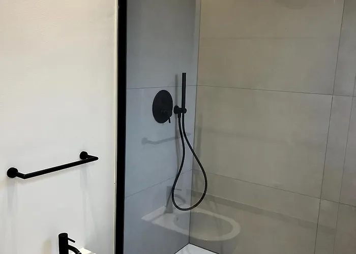 Locarno Centro E Lago A Pochi Passi Free Parking Apartment