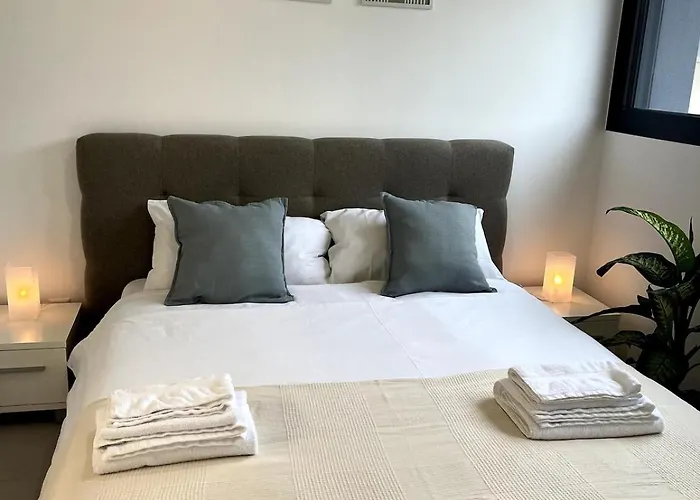 Locarno Centro E Lago A Pochi Passi Free Parking Apartment *