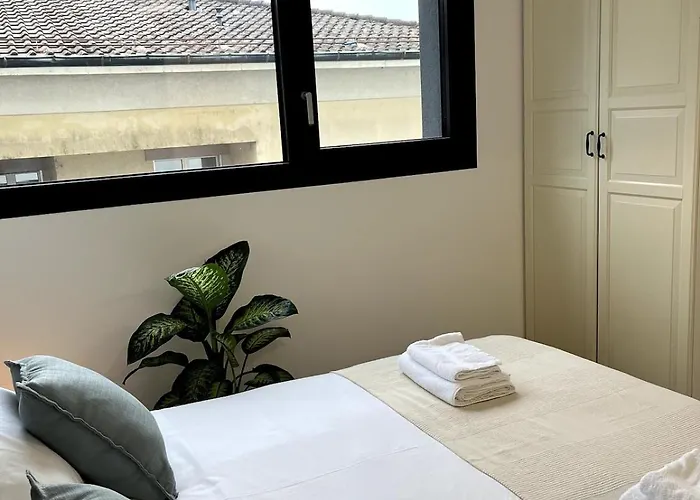 Locarno Centro E Lago A Pochi Passi Free Parking Locarno