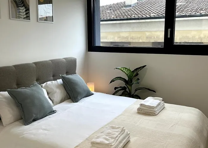 Apartment Locarno Centro E Lago A Pochi Passi Free Parking *
