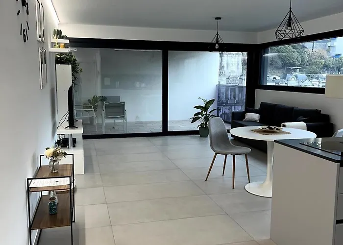 Locarno Centro E Lago A Pochi Passi Free Parking * Locarno