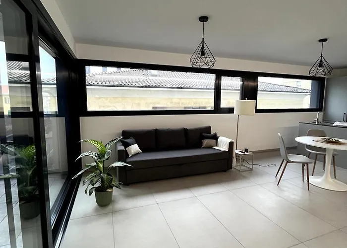 Apartment Locarno Centro E Lago A Pochi Passi Free Parking Locarno