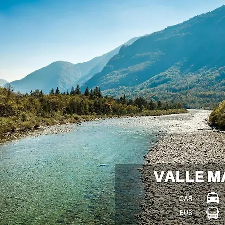 Apartman Locarno Centro E Lago A Pochi Passi Free Parking